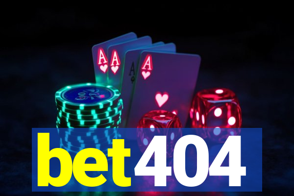 bet404