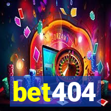 bet404