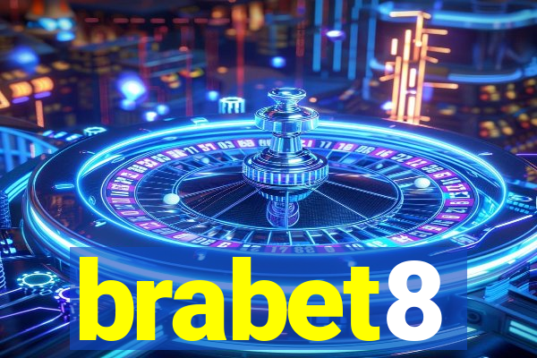 brabet8