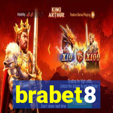 brabet8