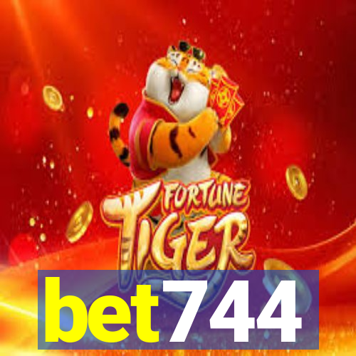 bet744