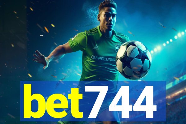 bet744