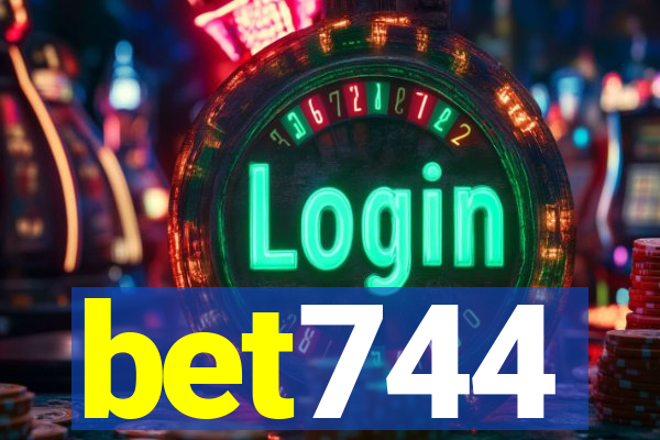 bet744