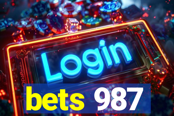 bets 987