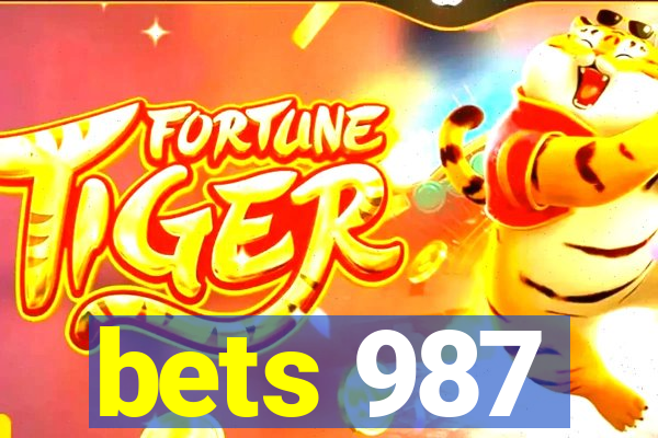 bets 987