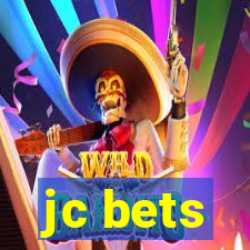 jc bets