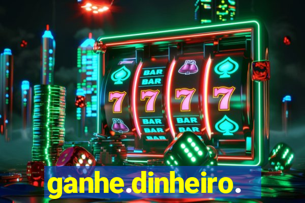 ganhe.dinheiro.jogando