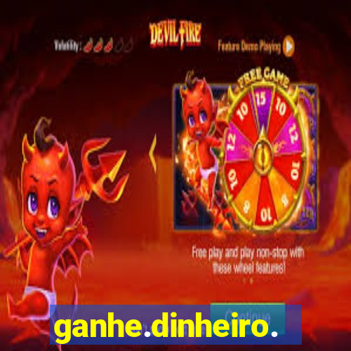 ganhe.dinheiro.jogando