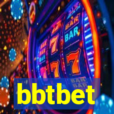 bbtbet