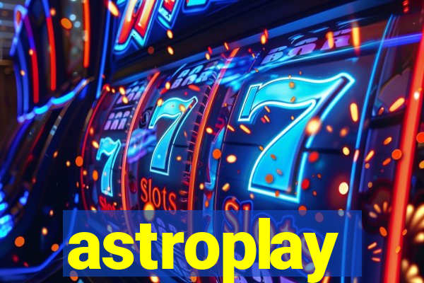 astroplay