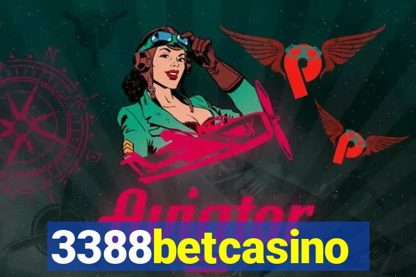 3388betcasino