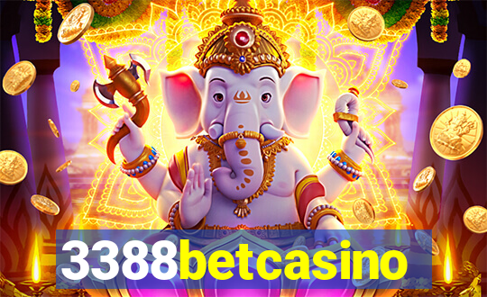 3388betcasino