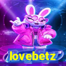 lovebetz