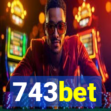 743bet