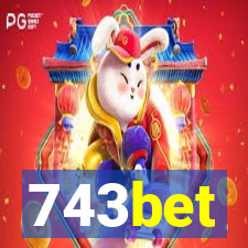 743bet