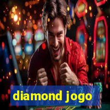 diamond jogo