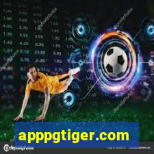 apppgtiger.com