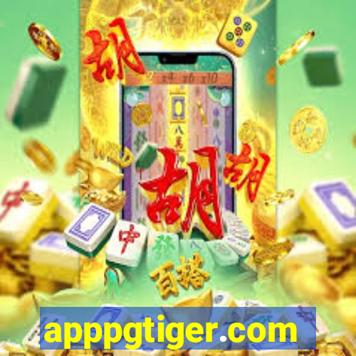 apppgtiger.com