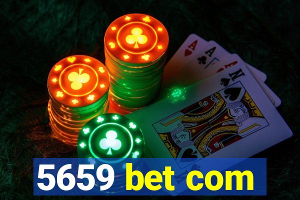 5659 bet com