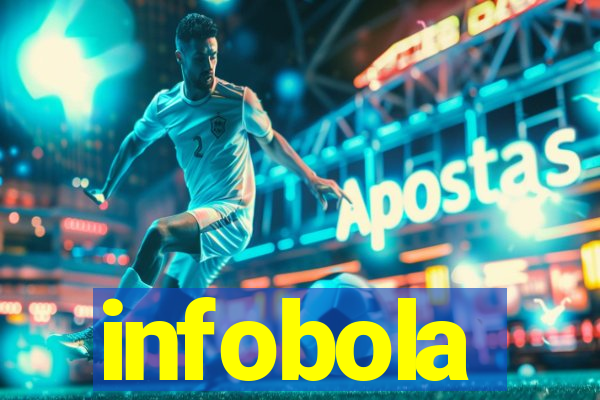 infobola