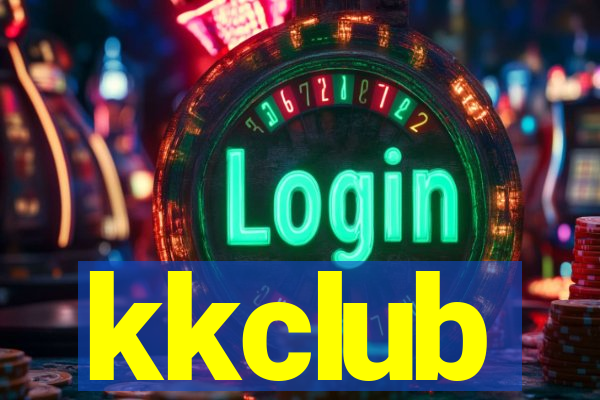 kkclub