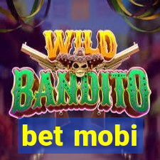 bet mobi