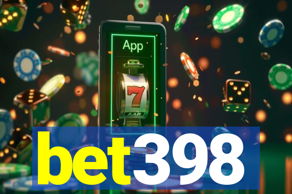 bet398