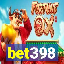 bet398