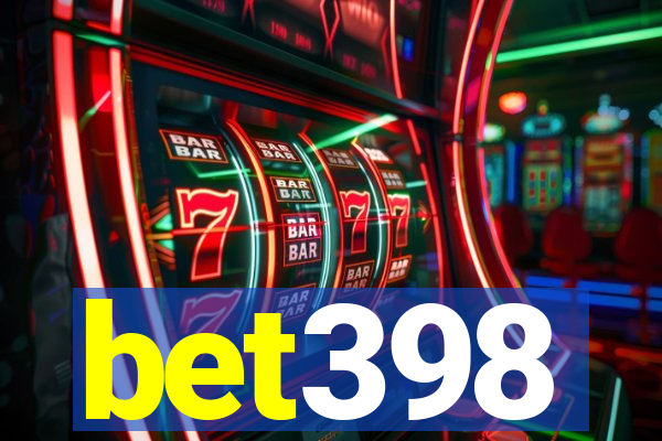 bet398