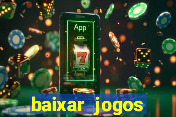 baixar jogos torrent.net xbox 360