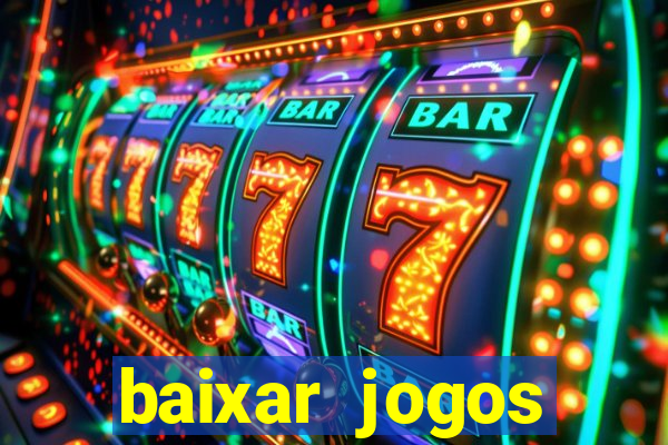 baixar jogos torrent.net xbox 360