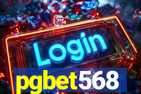 pgbet568