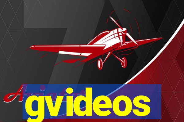 gvideos