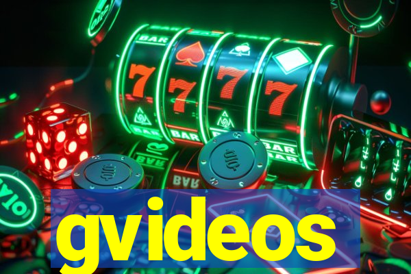 gvideos