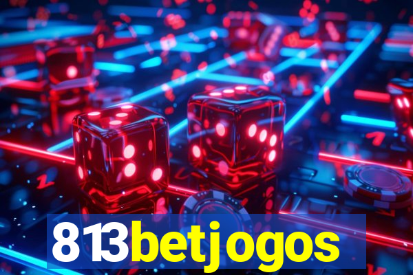 813betjogos