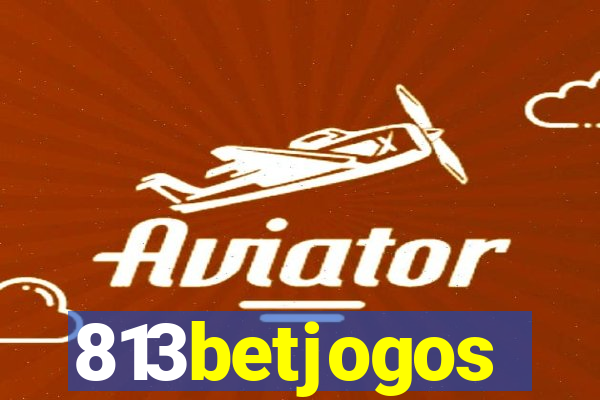 813betjogos