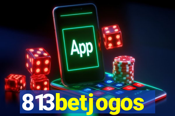 813betjogos