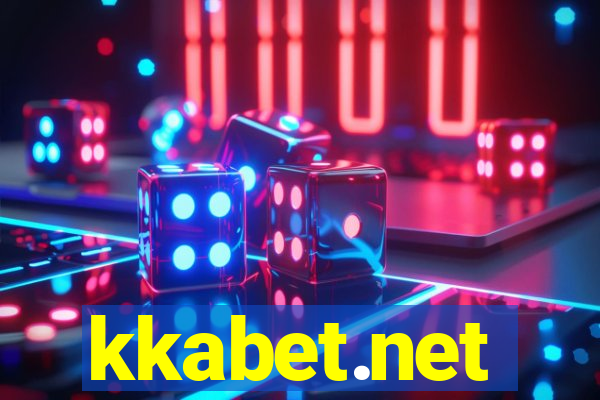 kkabet.net