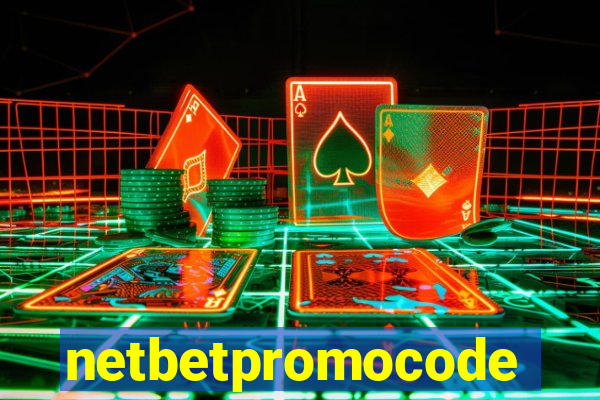 netbetpromocode