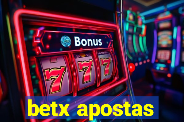 betx apostas