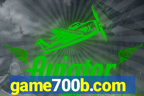 game700b.com