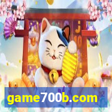 game700b.com