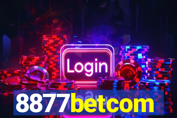 8877betcom