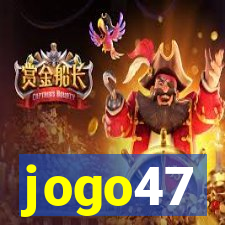 jogo47