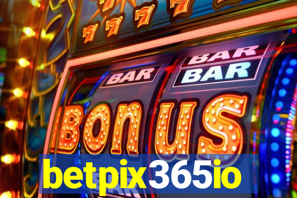 betpix365io