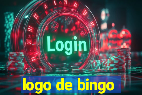 logo de bingo