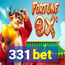 331 bet