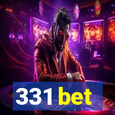 331 bet