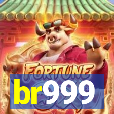 br999