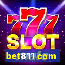 bet811 com